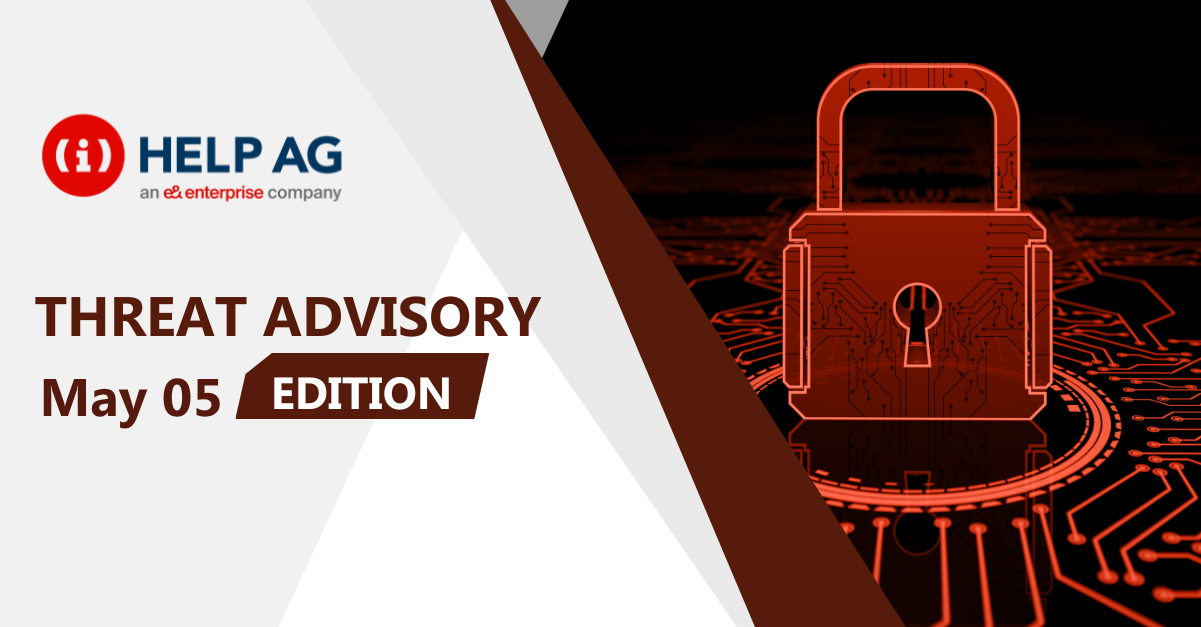 Threat Advisory Cover Image (5)