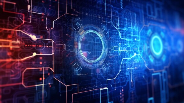 future-abstract-technology-background_629685-10065