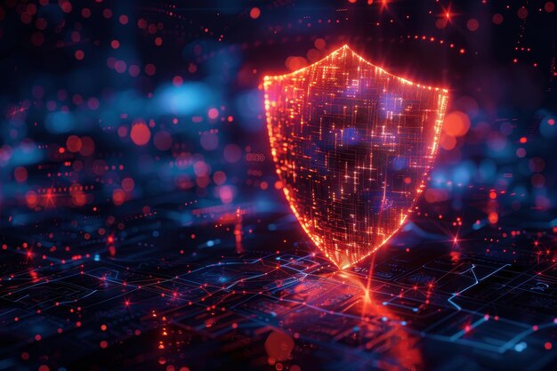 digital-shield-protecting-data-cyber-world_718046-29848