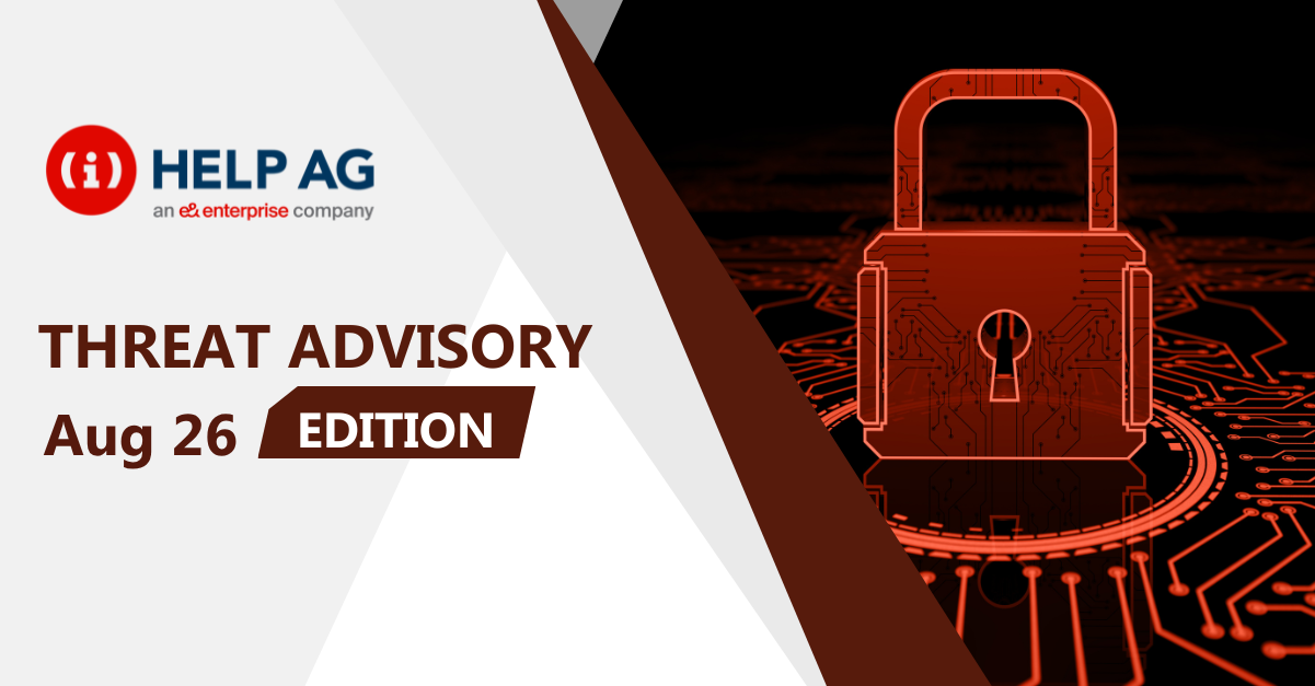 Threat Advisory Cover Image (13)