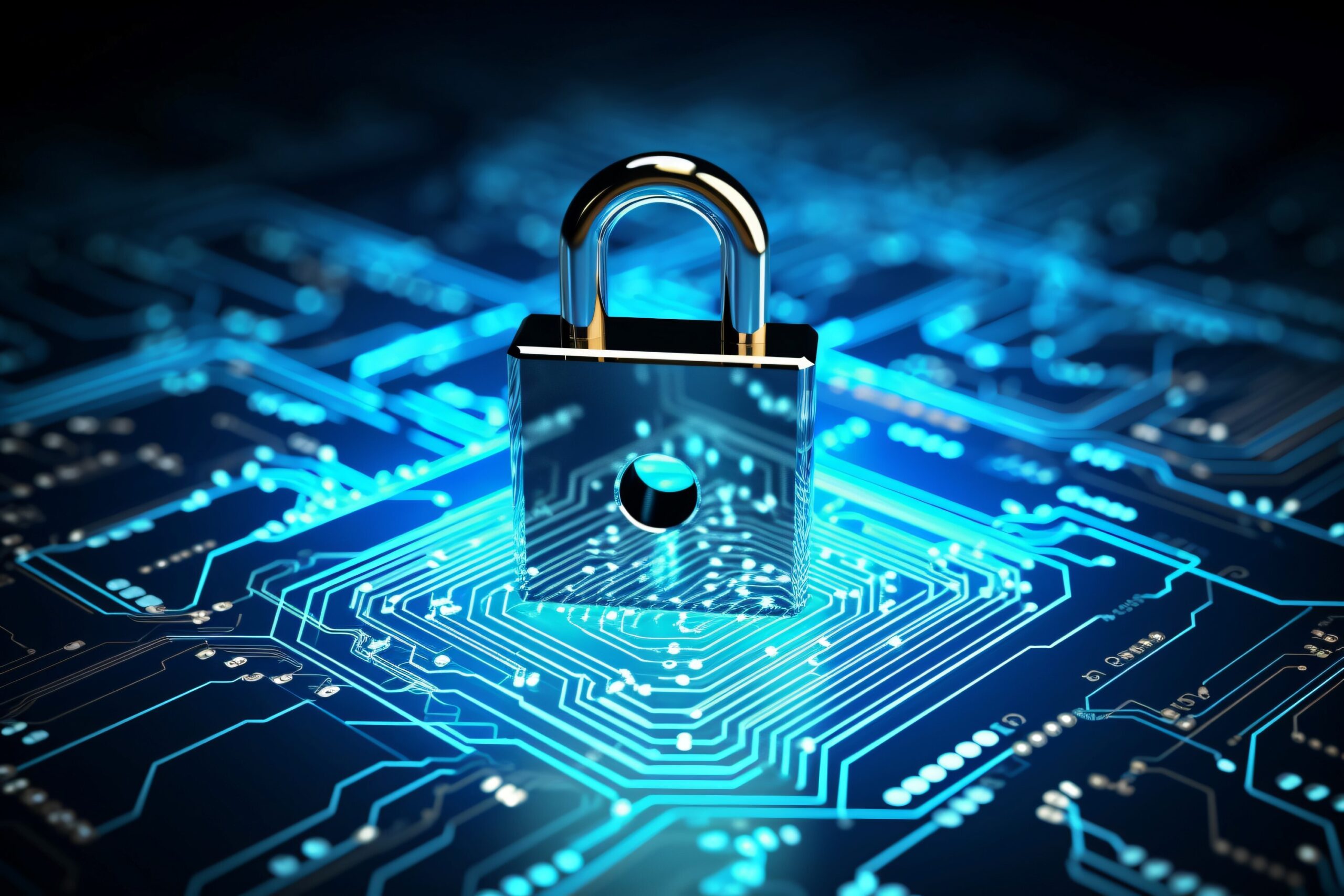 Visualisation-of-Digital-Data-Security-Graphics-101439575-1