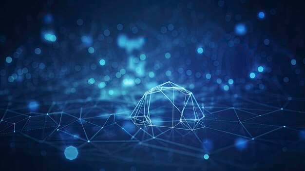 abstract-concepts-cybersecurity-technology-digital-data-protection_972272-5723