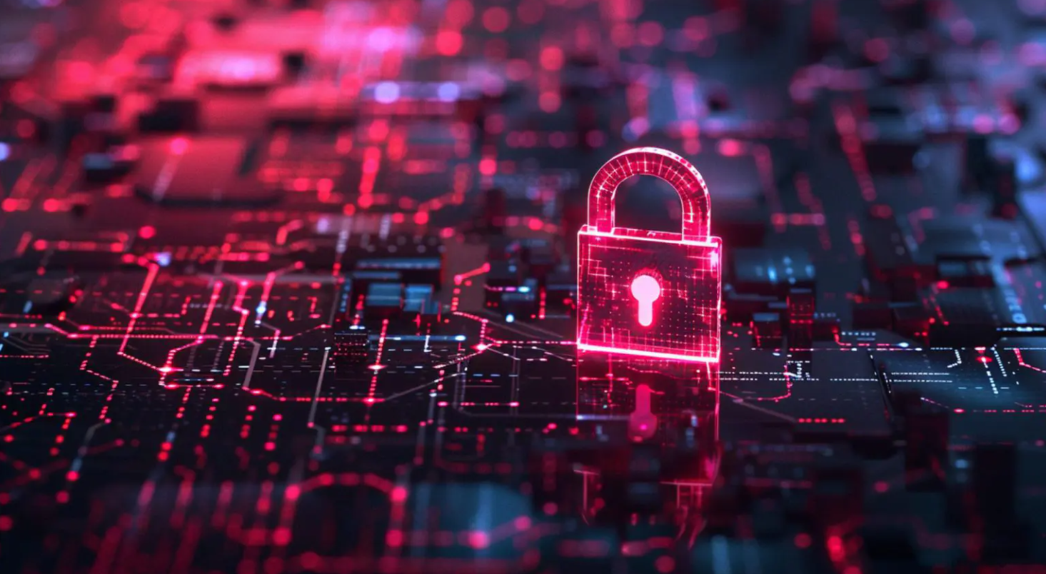 China-Cyber-Threat