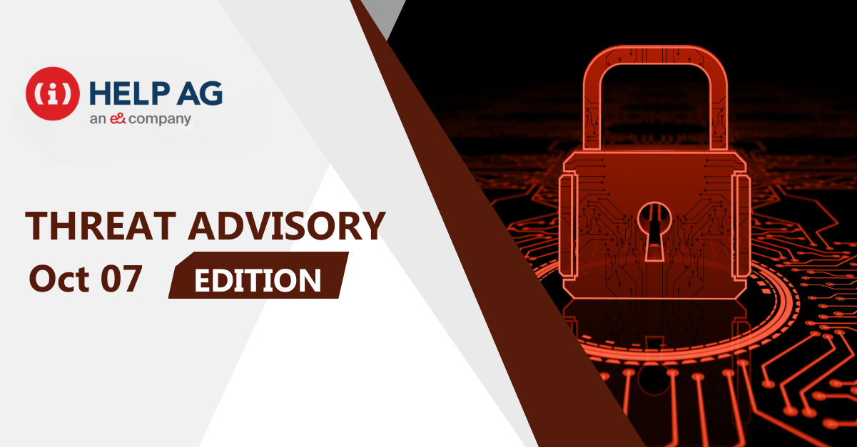 Threat Advisory Cover Image (14)