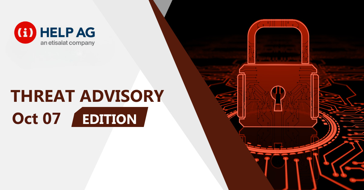 Threat Advisory Cover Image (15)