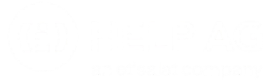 helpa-ag-logo-2026-white